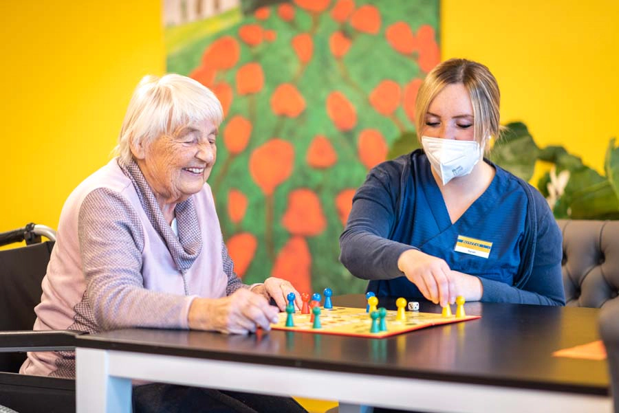 pflegeausbildung-intensivpflege-beatmungspflege-nuernberg-03